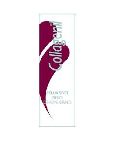 COLLAGENIL Relux Spot 20ml