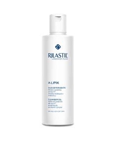 RILASTIL-A-Lipik Olio Det.