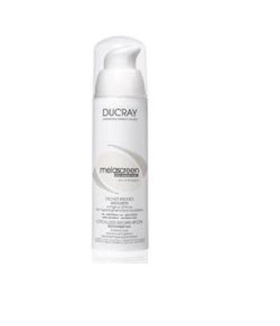 MELASCREEN Depigmentant 30ml