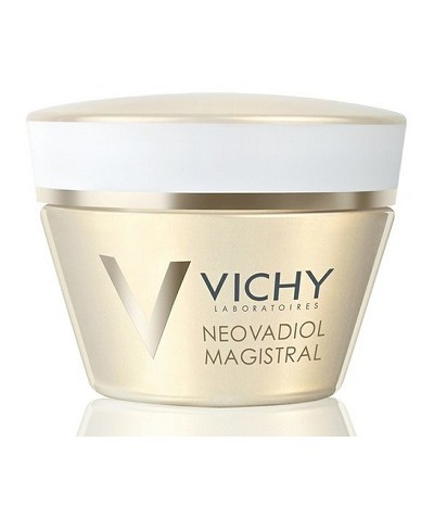 NEOVADIOL Magistral 50ml