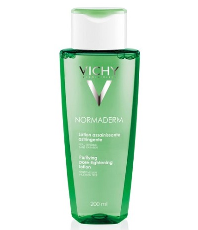 NORMADERM Tonico 200ml