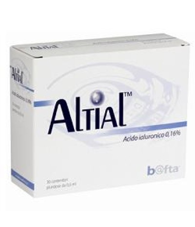 ALTIAL 30fl.0,6ml