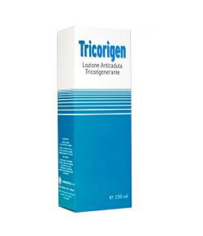 TRICORIGEN Lozione 150ml