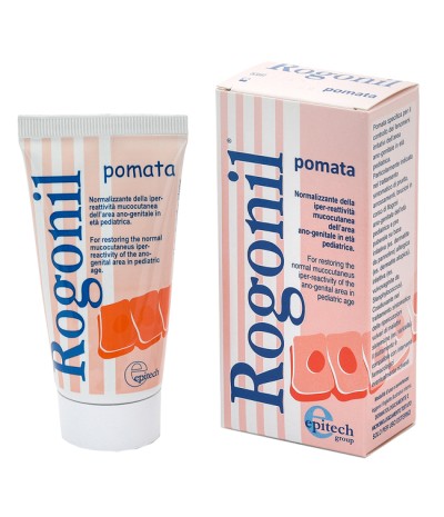 ROGONIL Pomata 50ml