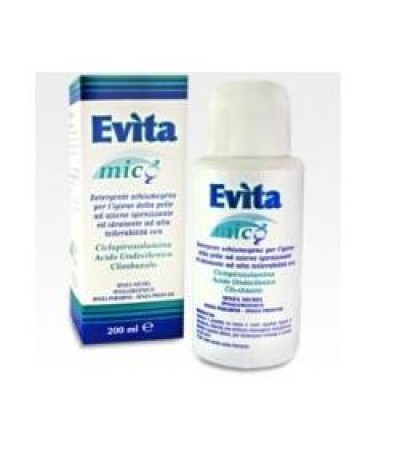 EVITA Mico 200ml