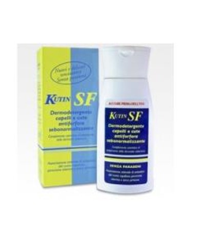 KUTIN SF Sh.A-Forf.Sebo 150ml