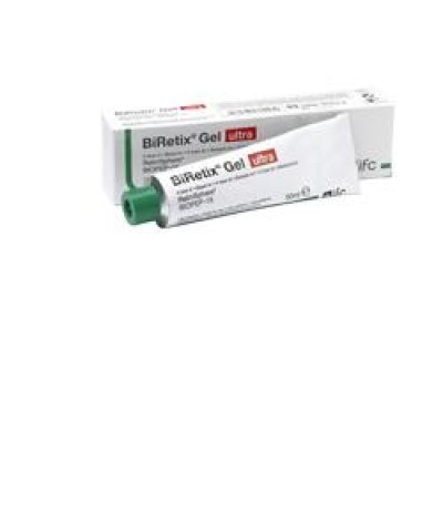 BIRETIX Ultra Gel 50ml