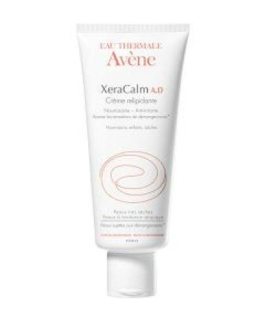 EAU THERMALE AVENE XERACALM AD CREMA LIPORESTITUTIVA 200 ML