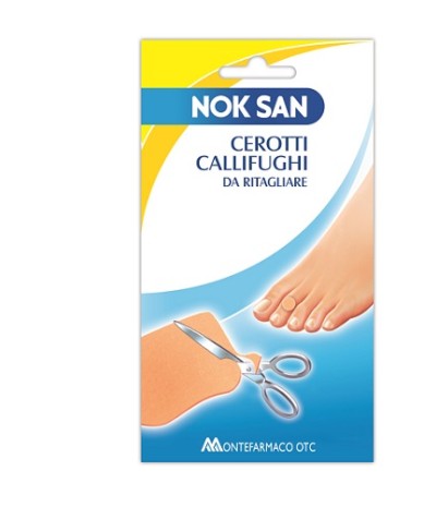 NOK SAN Cer.Call.Ritagl.2pz