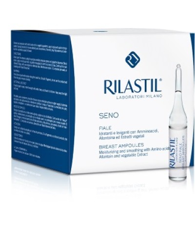 RILASTIL-Int.Seno 15f.5ml