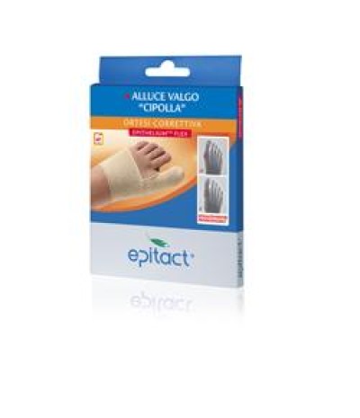 EPITACT Ort.Corr.A-Valgo  S