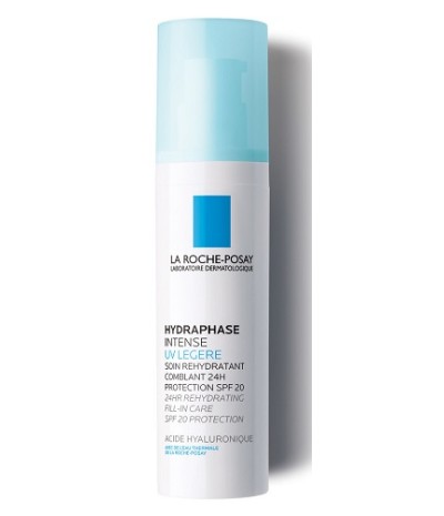 HYDRAPHASE UV Int.Legere 50ml