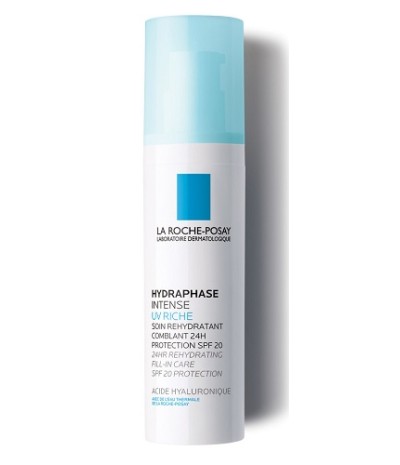 HYDRAPHASE UV Int.Riche 50ml