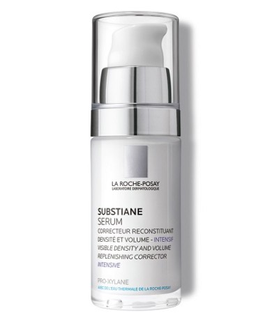 SUBSTIANE+Siero 30ml