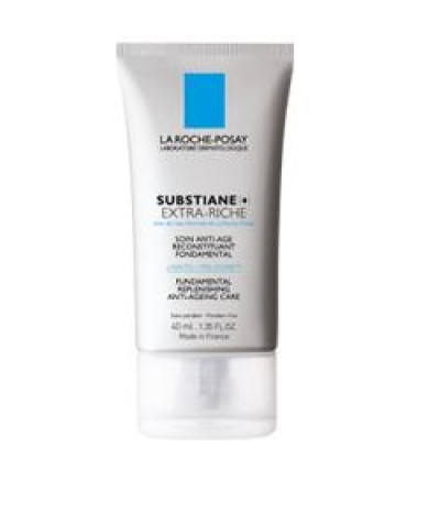 SUBSTIANE+Extra-Riche 40ml