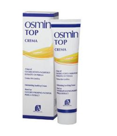 OSMIN Top Crema 175ml