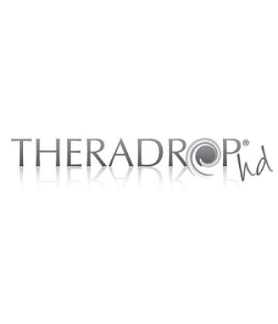 THERADROP HD Gtt Oc.20f.0,5ml