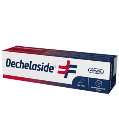 DECHELASIDE Crema 150ml