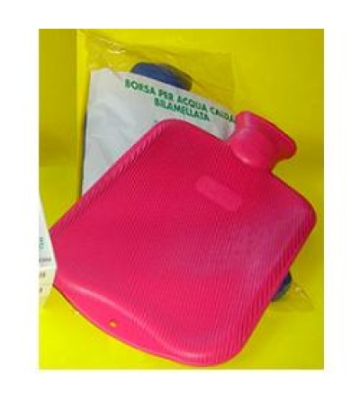 BORSA-ACQUA CALDA MONOL FARVISAN