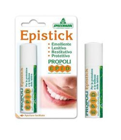 EPISTICK Stick Labbra 5,7ml