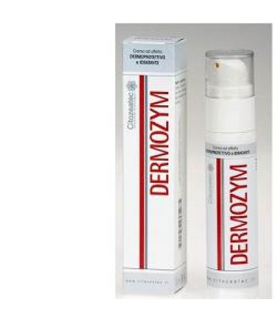 DERMOZYN Crema 50ml