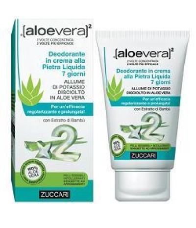 ALOEVERA2 A-Od.Cr.Pietra Liq.