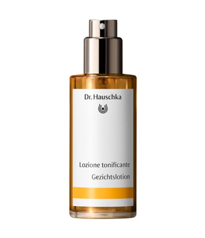 DR HAUSCHKA Loz.Tonif.100ml