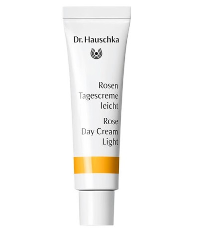 HAUSCHKA CR ROSA LIGHT GG 30ML