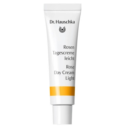 HAUSCHKA CR ROSA LIGHT GG 5ML