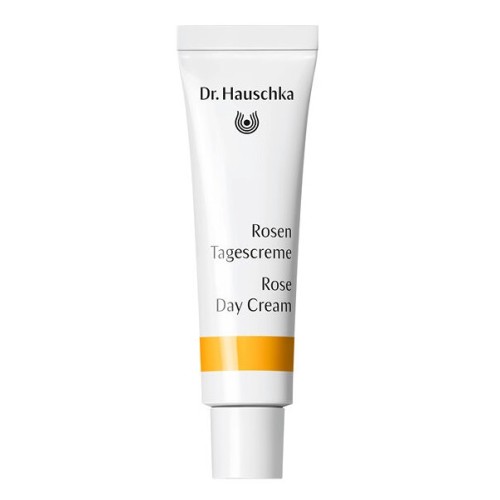 DR HAUSCHKA Cr.Rosa Giorno30ml