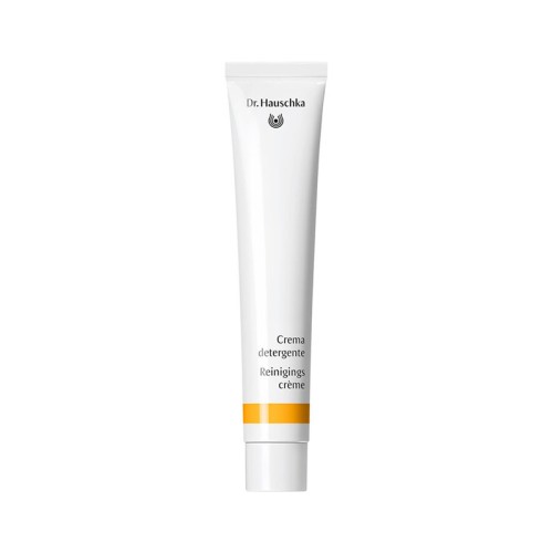 HAUSCHKA CREMA DETERG 50ML WALA