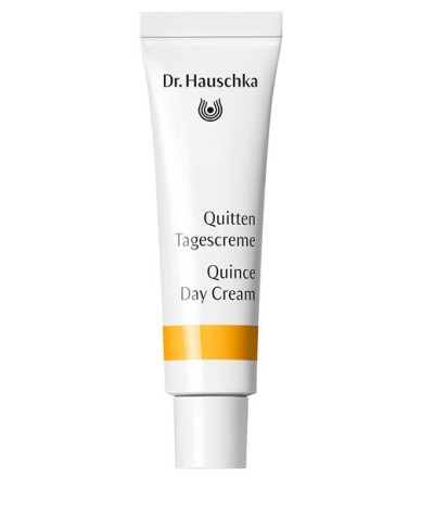 HAUSCHKA CREMA COTOGNA GG 30ML