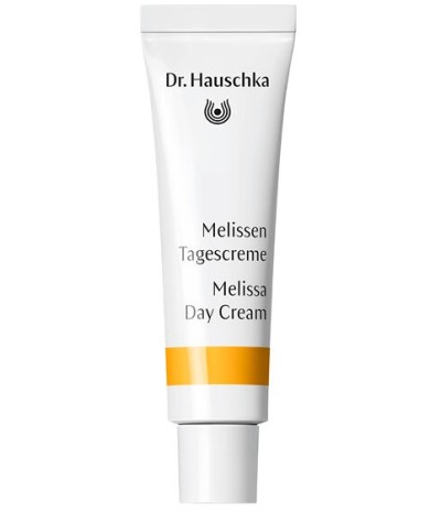 HAUSCHKA CREMA MELISSA GG 30ML