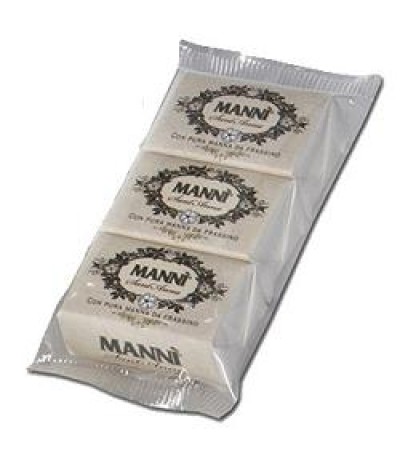 MANNI'SANT'ANNA Pani  30g