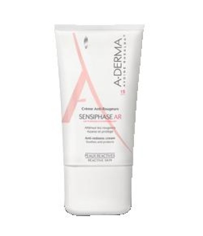 SENSIPHASE AR Crema 40ml