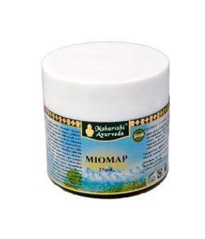 MIOMAP MA 728B Balsamo 25g