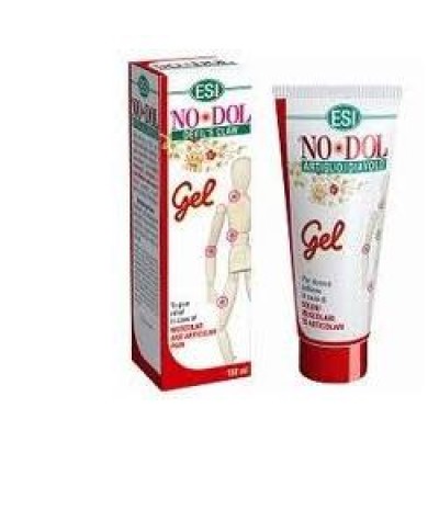 ESI NODOL ARTIGLIO DEL DIAVOLO GEL 100 ML