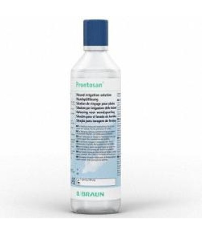 PRONTOSAN Det.350ml