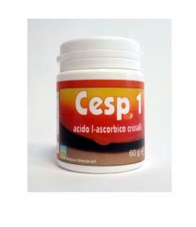 CESP 1 Polv.60g