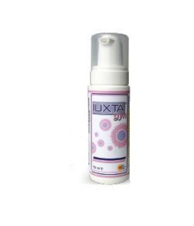 IUXTA Gyn 150ml