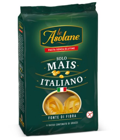 LE ASOLANE F-Fibra Tagl.250g