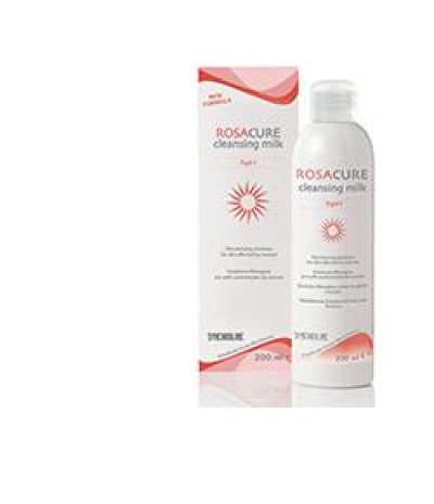 ROSACURE Cleansing Latte 200ml