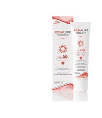 ROSACURE Int.Cr.P.C/Rosac.30ml