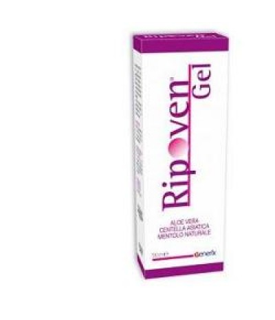 RIPOVEN Gel 150ml