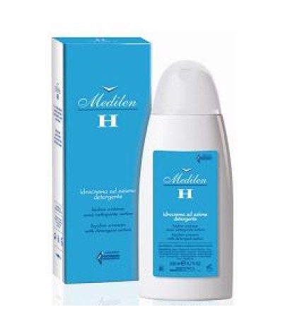 MEDILEN H 200ml