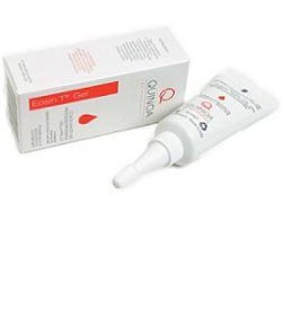 EOSIN T Gel 30ml