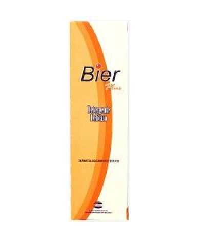 BIER Plus Det.Del.250ml