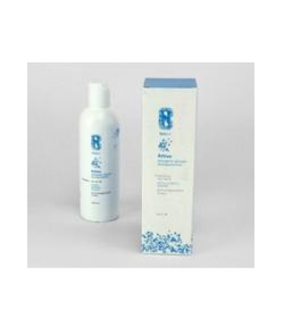 BIOPUR Attivo Derm Det.500ml