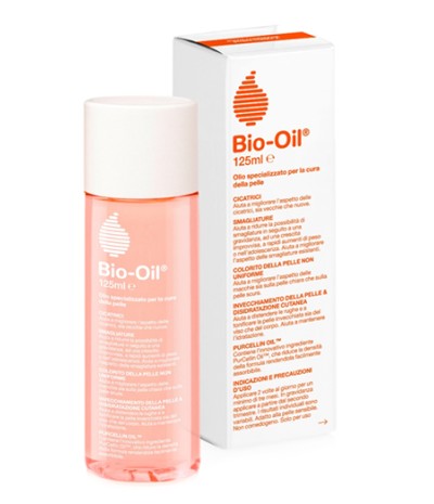 BIO-OIL Olio 125ml