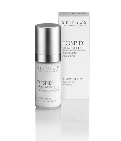 FOSPID Serum 30ml